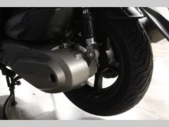 Kawasaki J 300 2014 occasion – foto 11 van 13
