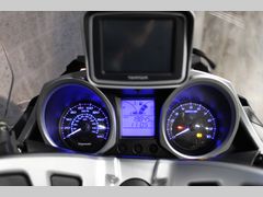Kawasaki J 300 2014 occasion – foto 12 van 13