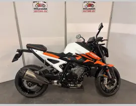 KTM 990 Duke 2026 occasion