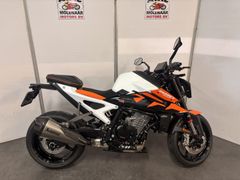 KTM 990 Duke 2026 occasion – foto 1 van 7