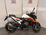 KTM 990 DUKE