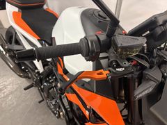 KTM 990 Duke 2026 occasion – foto 3 van 7