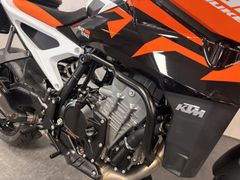 KTM 990 Duke 2026 occasion – foto 4 van 7