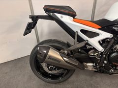 KTM 990 Duke 2026 occasion – foto 5 van 7