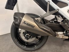 KTM 990 Duke 2026 occasion – foto 6 van 7