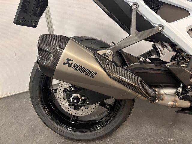 ktm - 990-duke