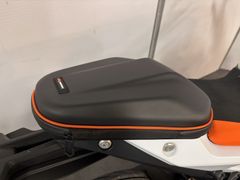 KTM 990 Duke 2026 occasion – foto 7 van 7