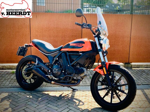 ducati - scrambler-sixty2