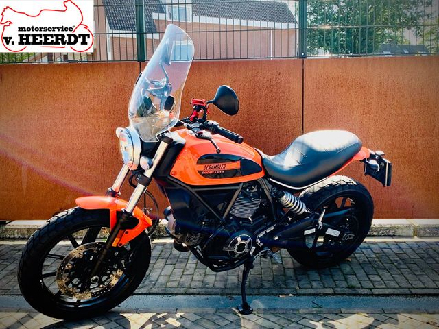 ducati - scrambler-sixty2