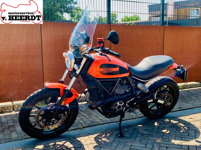 ducati - scrambler-sixty2