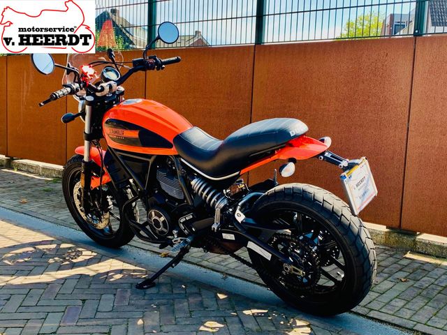 ducati - scrambler-sixty2
