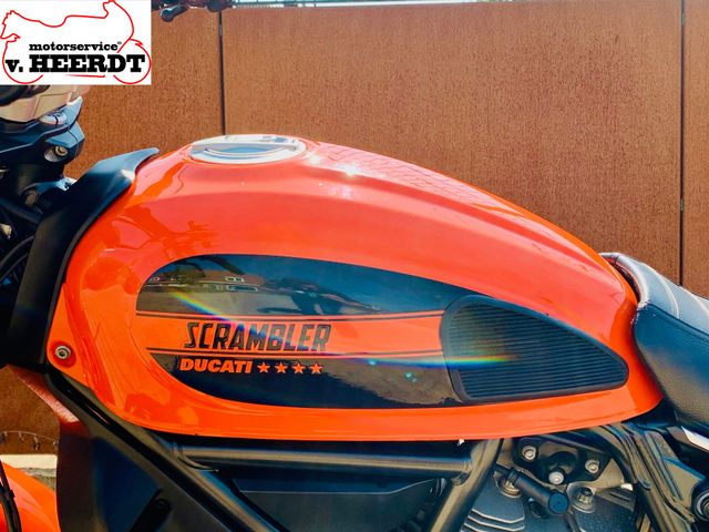 ducati - scrambler-sixty2