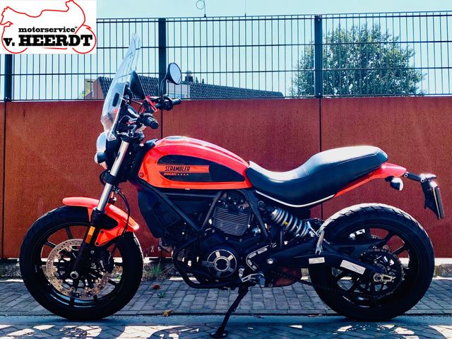ducati - scrambler-sixty2