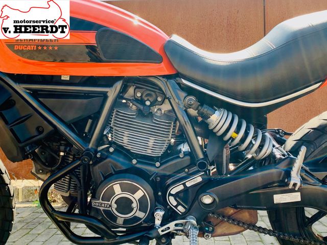 ducati - scrambler-sixty2