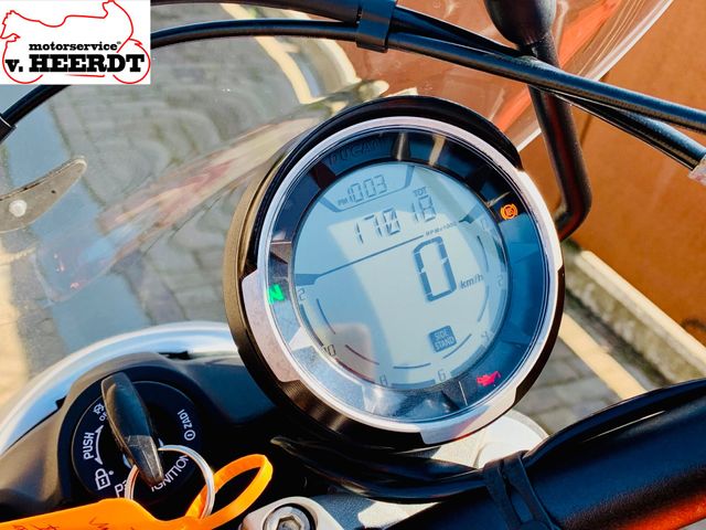 ducati - scrambler-sixty2