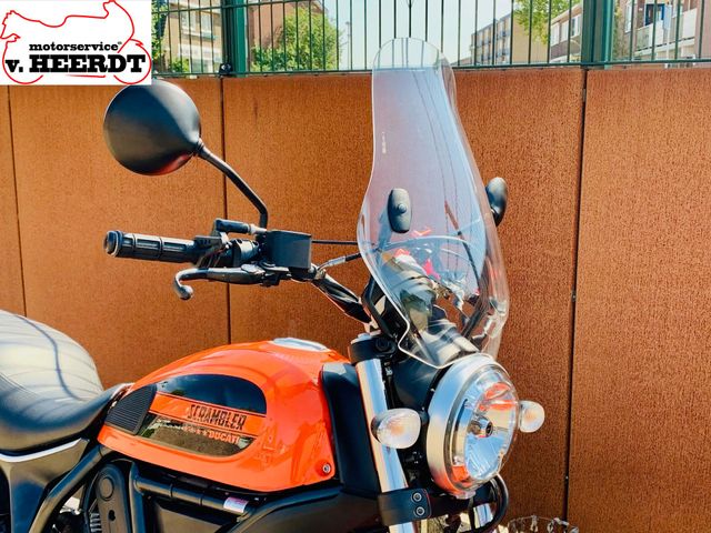 ducati - scrambler-sixty2