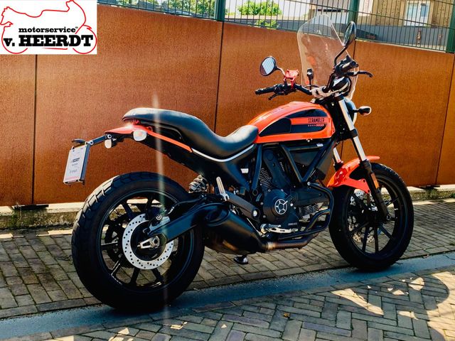 ducati - scrambler-sixty2