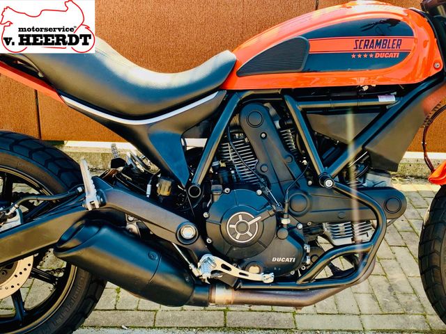 ducati - scrambler-sixty2