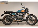 ROYAL ENFIELD BEAR 650