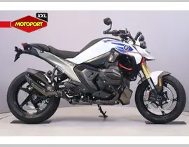 BMW R 1300 R 2026 nieuw