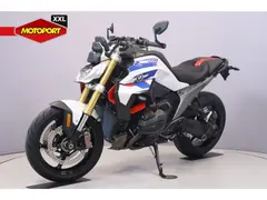 BMW R 1300 R 2026 nieuw – foto 4 van 20