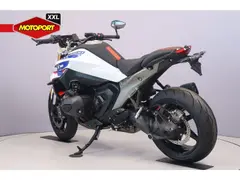 BMW R 1300 R 2026 nieuw – foto 6 van 20