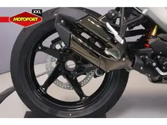 BMW R 1300 R 2026 nieuw – foto 7 van 20
