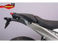 BMW R 1300 R 2026 nieuw – foto 8 van 20