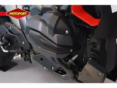 BMW R 1300 R 2026 nieuw – foto 9 van 20