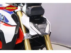 BMW R 1300 R 2026 nieuw – foto 10 van 20