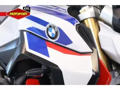 BMW R 1300 R 2026 nieuw – foto 11 van 20