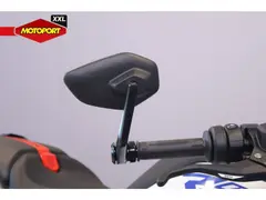 BMW R 1300 R 2026 nieuw – foto 12 van 20