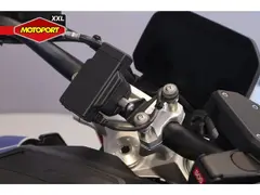 BMW R 1300 R 2026 nieuw – foto 13 van 20