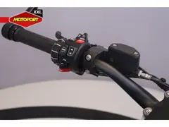 BMW R 1300 R 2026 nieuw – foto 14 van 20