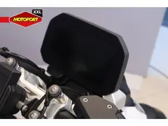 BMW R 1300 R 2026 nieuw – foto 15 van 20