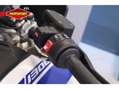 BMW R 1300 R 2026 nieuw – foto 16 van 20