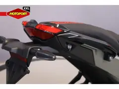 BMW R 1300 R 2026 nieuw – foto 17 van 20