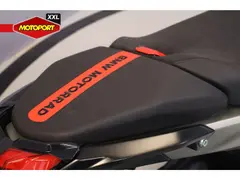 BMW R 1300 R 2026 nieuw – foto 18 van 20