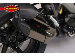 BMW R 1300 R 2026 nieuw – foto 19 van 20