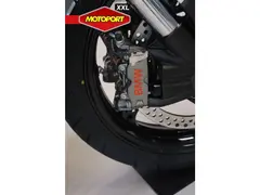 BMW R 1300 R 2026 nieuw – foto 20 van 20