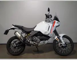 Ducati Desertx 2022 occasion