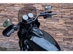 Harley-Davidson Fxfbs Fat Bob Softail 114 Clubstyle NL-motor 2018 occasion – foto 14 van 17