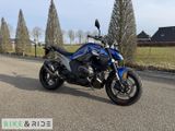 BMW R 1300 R