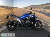 BMW R 1300 R
