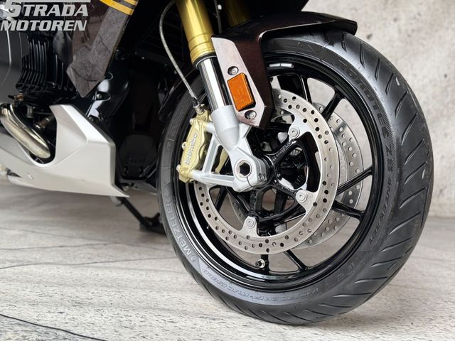 bmw - r-1250-rs