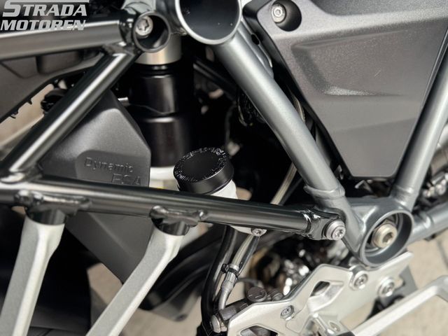 bmw - r-1250-rs