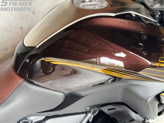 bmw - r-1250-rs