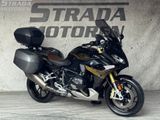 BMW R 1250 RS