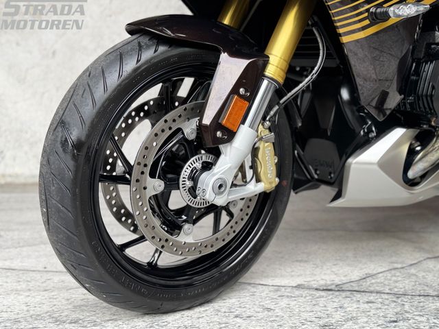 bmw - r-1250-rs