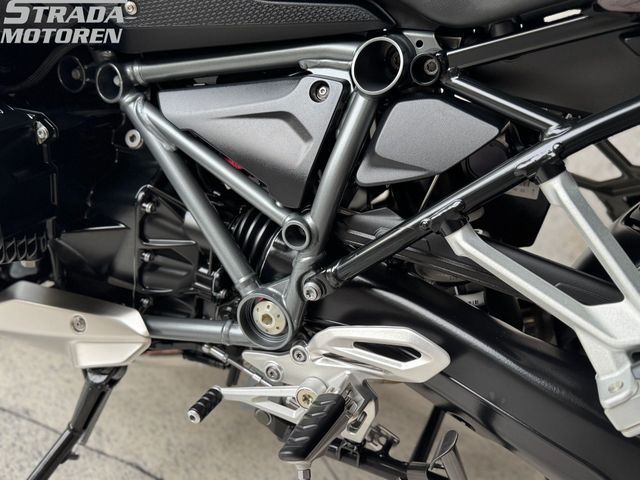 bmw - r-1250-rs